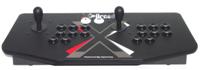 X-Arcade Controller